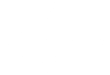 Purdey Guns & Rifles